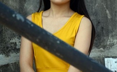 李兰娟回应印度疫情是否会波及中国